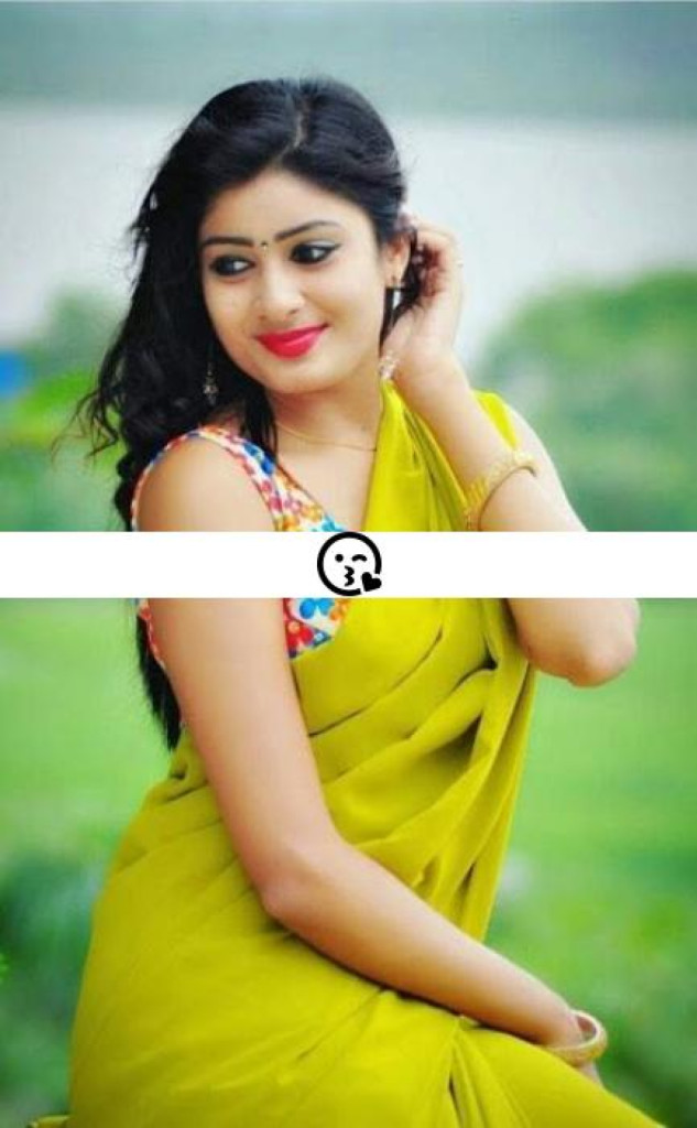 Anamika photo 1