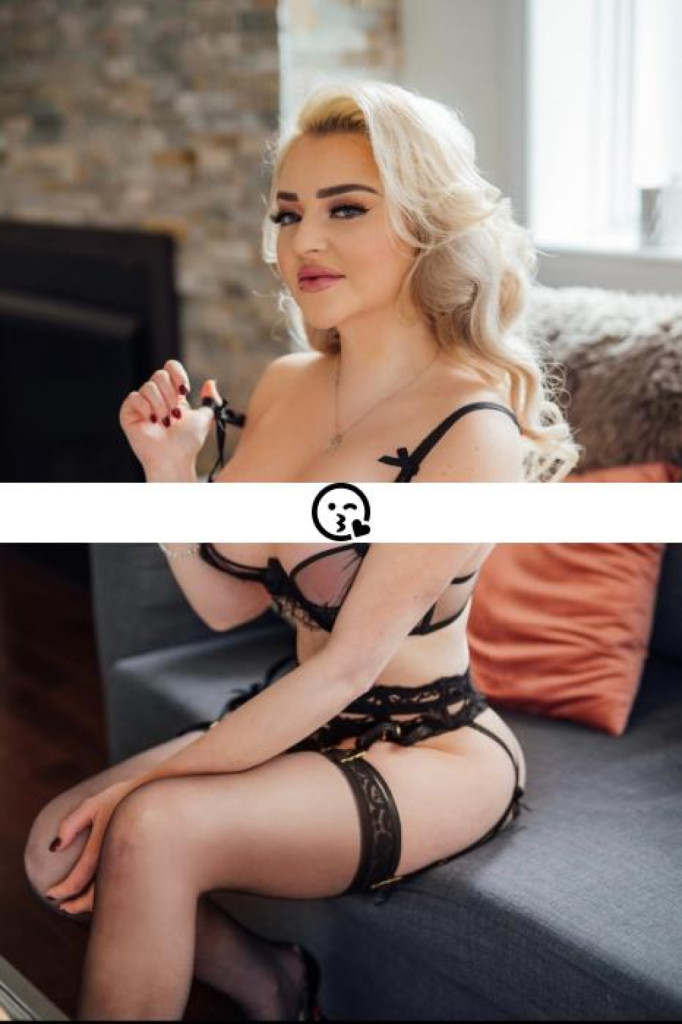 Karina Valentina photo 1