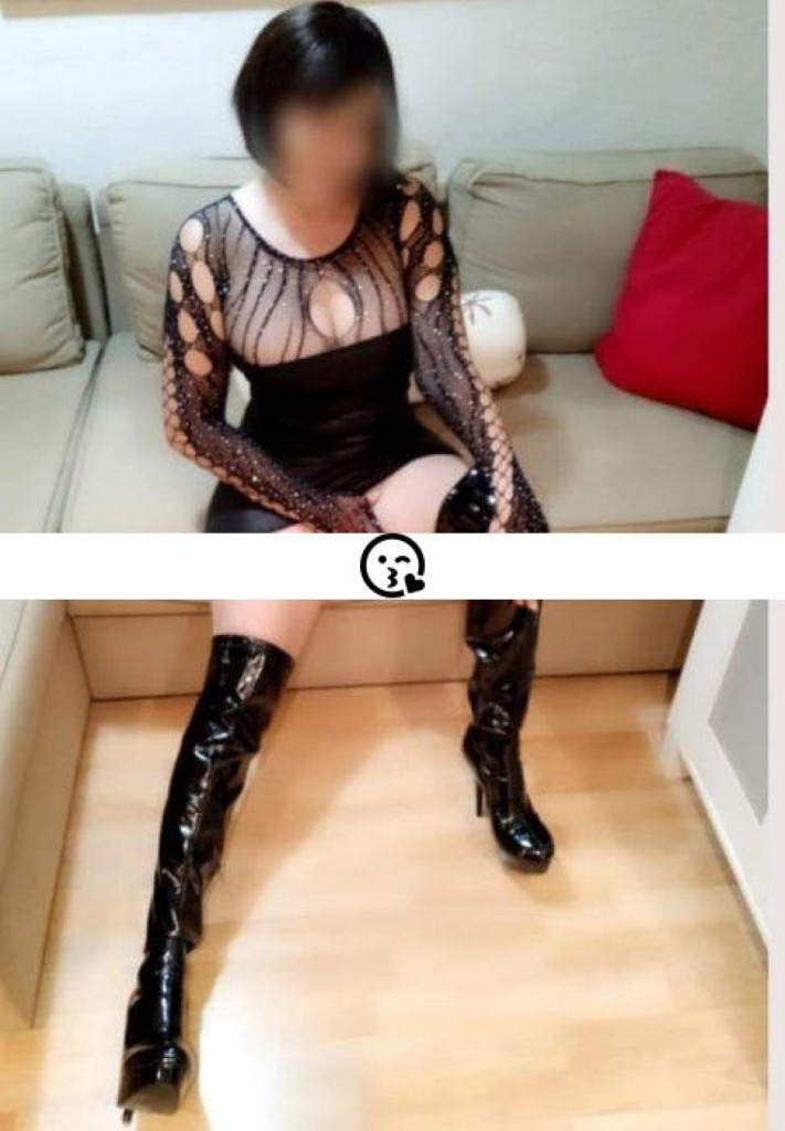 Dulce photo 1