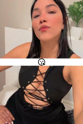 Ami listing photo
