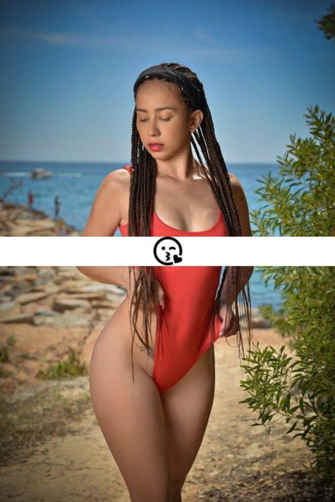 Julieta photo 1
