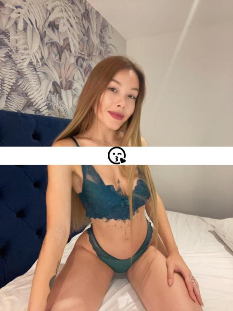 Katia photo 1