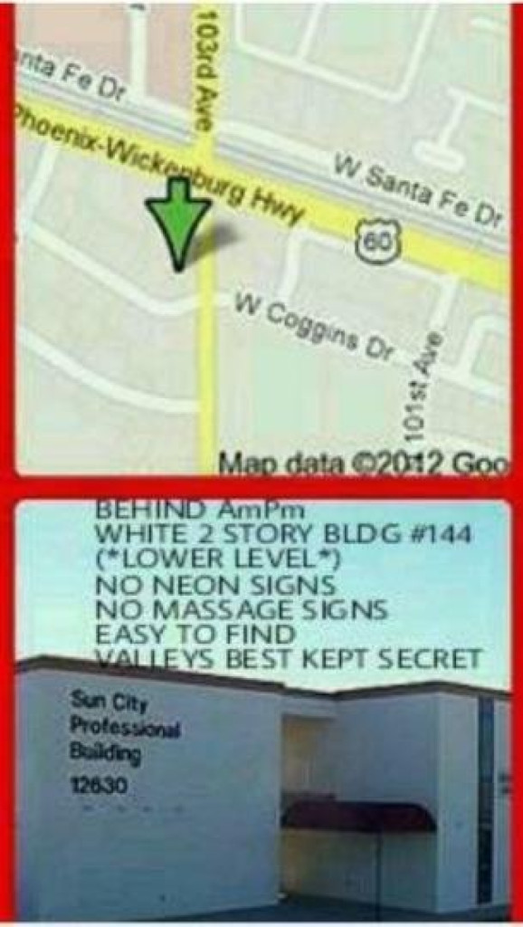 $80*Nude*Naughty*Massage*&*Mor photo 1