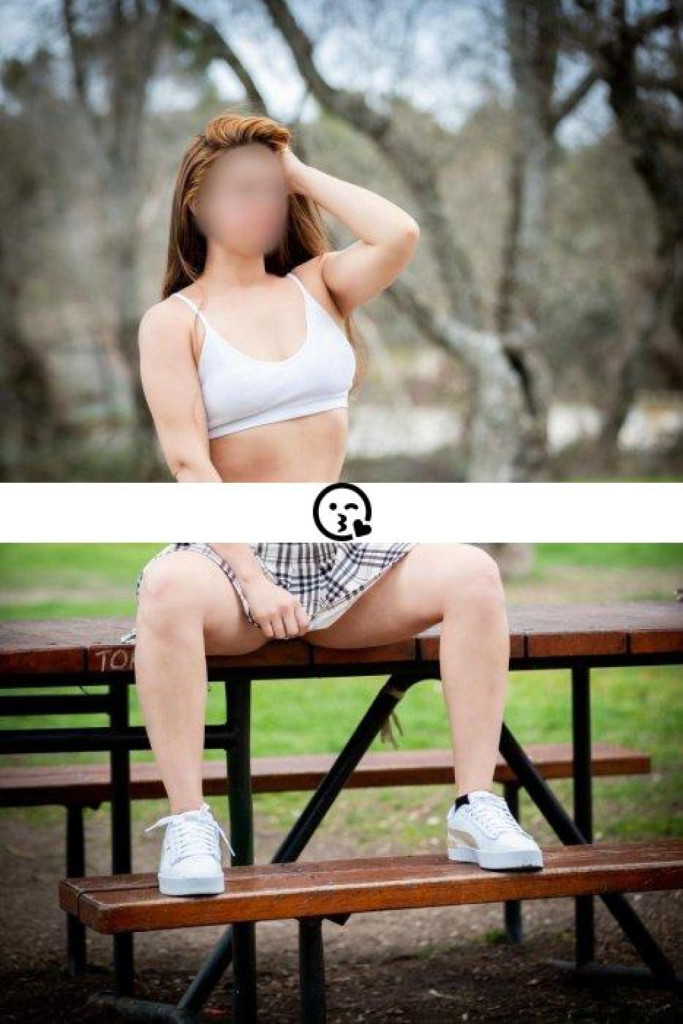 Alexia photo 1