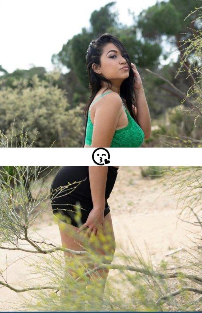 Valeria photo 1