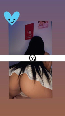 Micaela listing photo