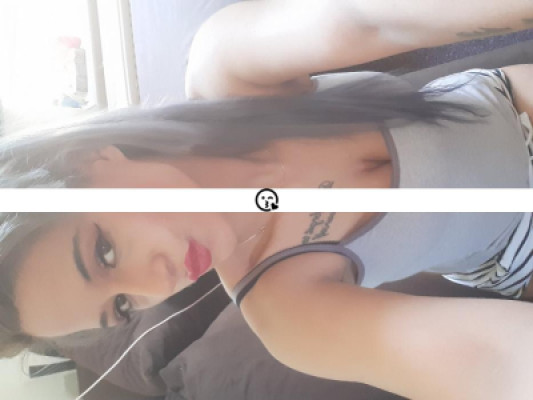 Larisa listing photo