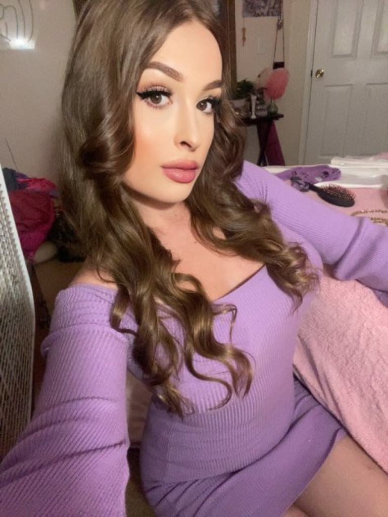Alexa photo 1
