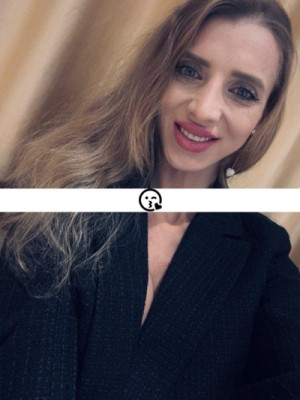 Mia listing photo