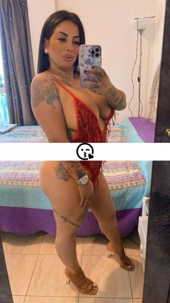 Laurita photo 1