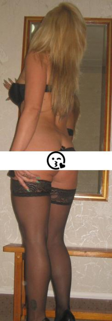Ellena photo 1
