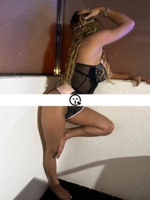 Rocio listing photo