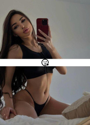 Ranya listing photo