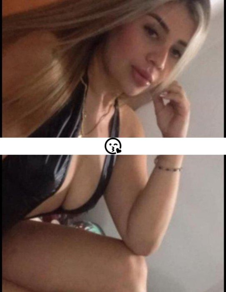 Yiyi photo 1