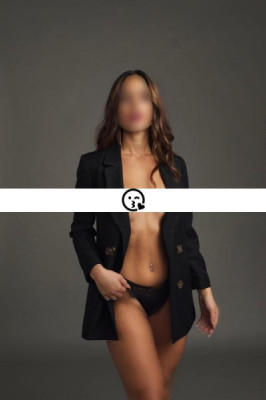 Charlotte listing photo