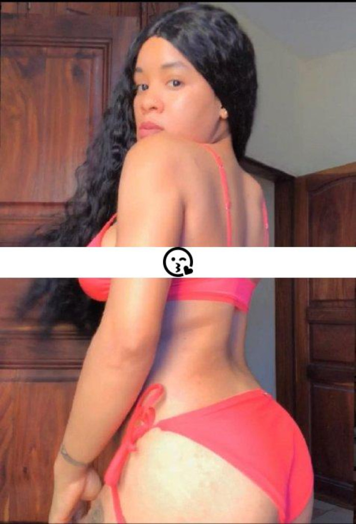Redd photo 1