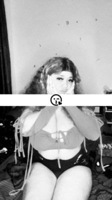 Tina listing photo