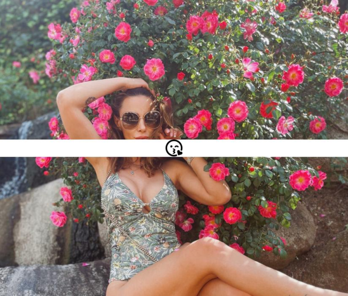 Emma photo 1