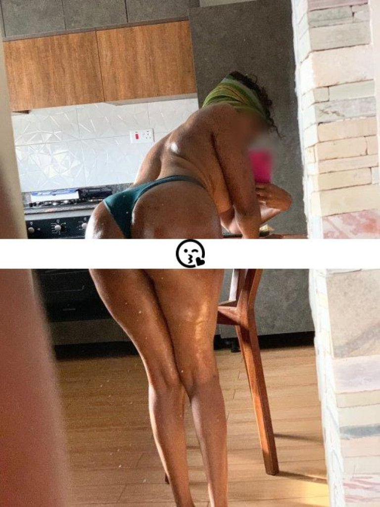 Bellaa photo 1