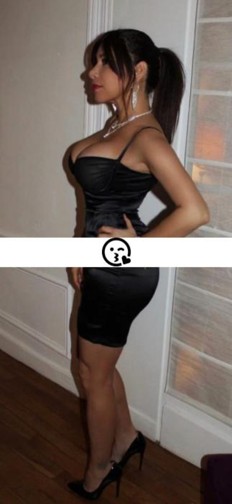 Lucerito photo 1