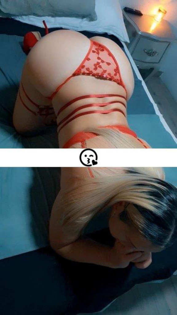 Leydi photo 1