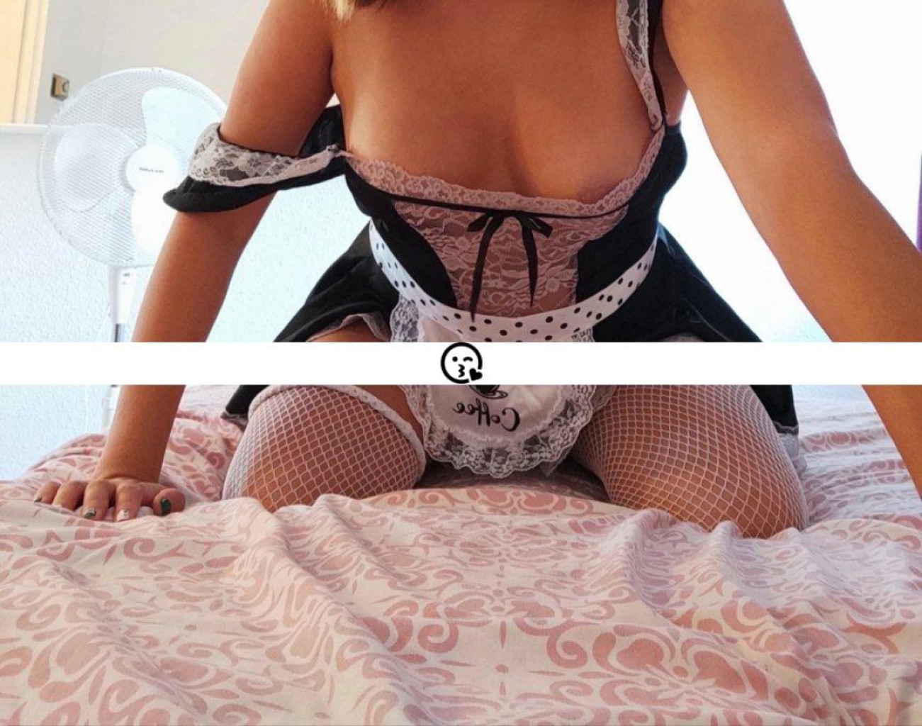 Anita photo 1