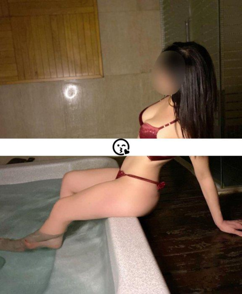 Isabella photo 1