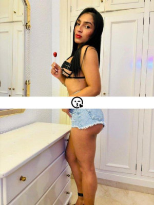 Lina listing photo