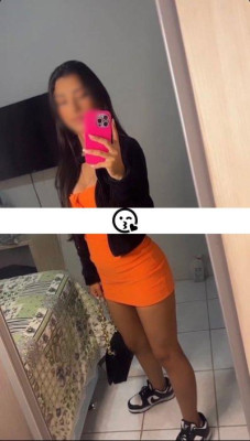 Luana listing photo