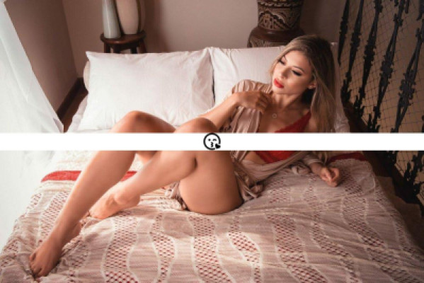 Luisa listing photo