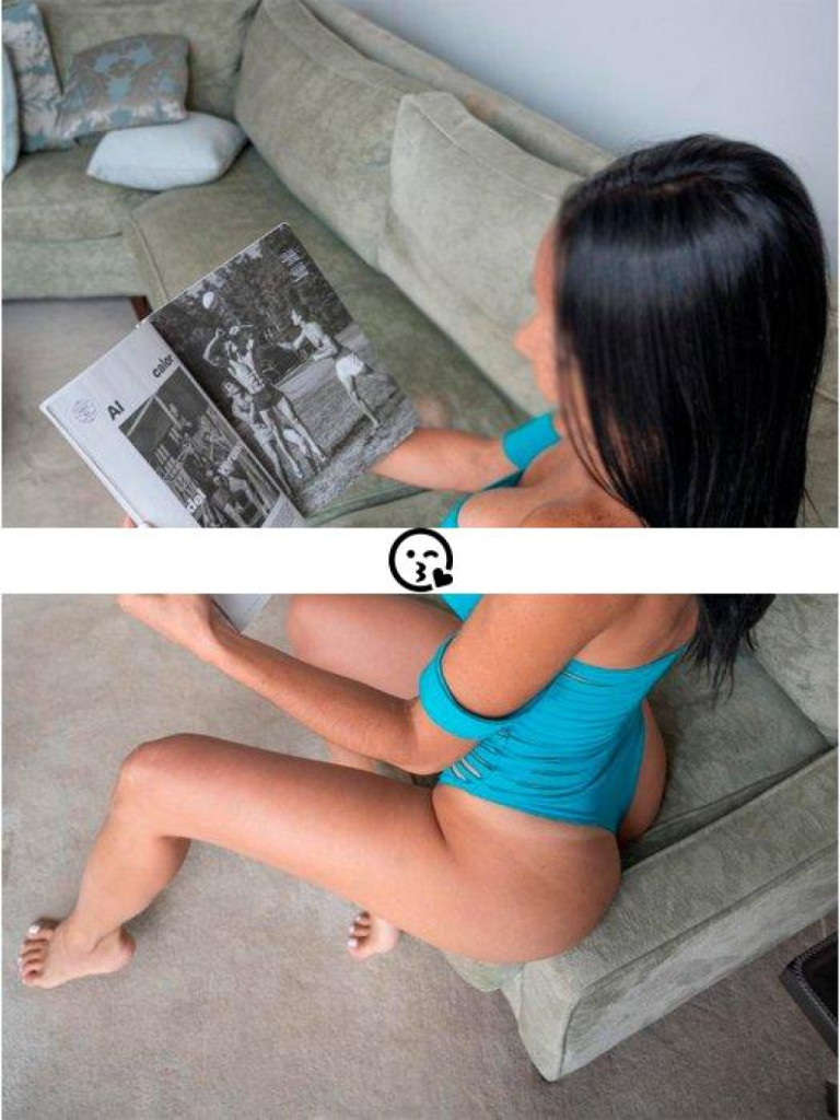 Nilda photo 1