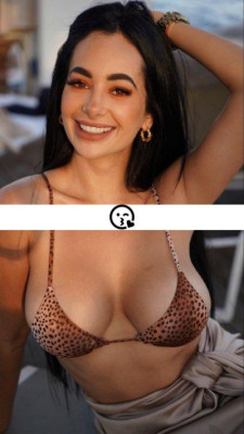 Daniela listing photo