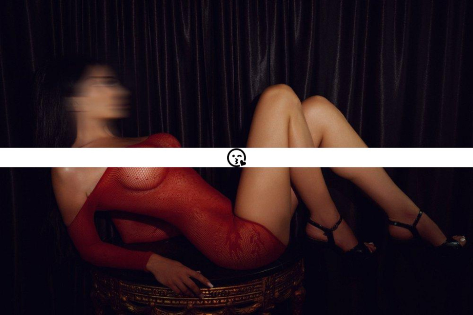 Antonia photo 1