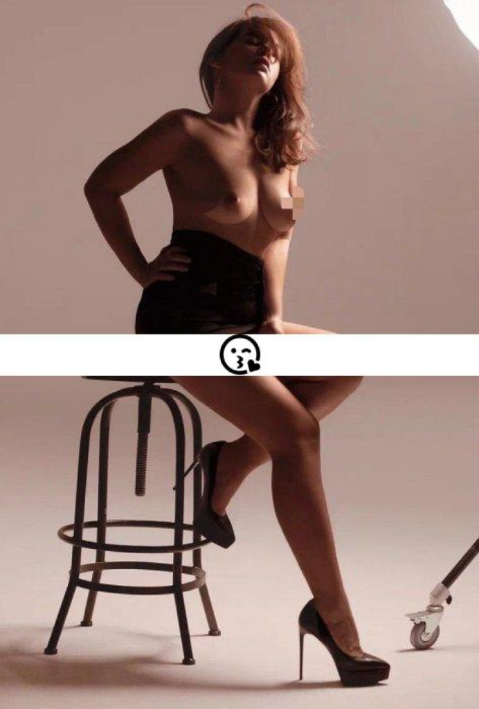 Arina photo 1