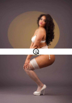 Anitta listing photo