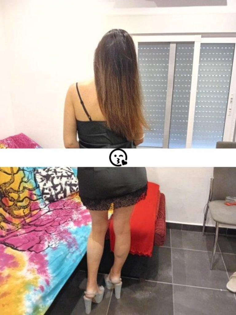 Vanesa photo 1