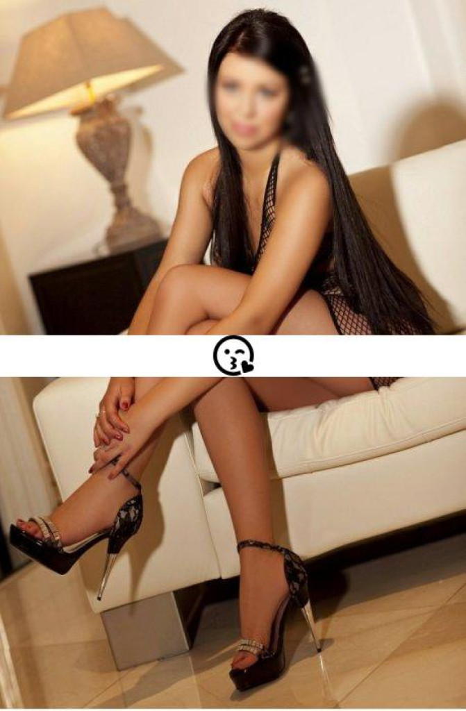 Lelyte photo 1