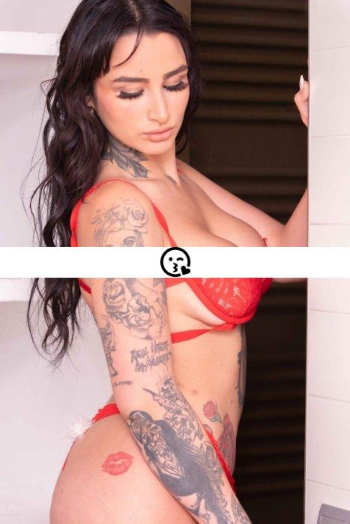 Sandra photo 1