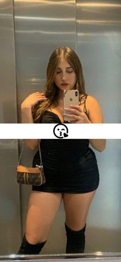 Julieta photo 1
