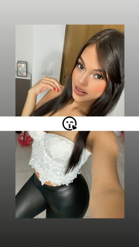 Samanta photo 1