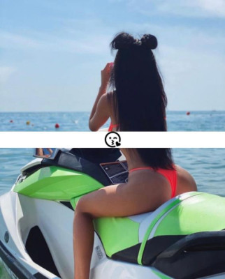 Lucia listing photo