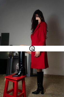Candela listing photo