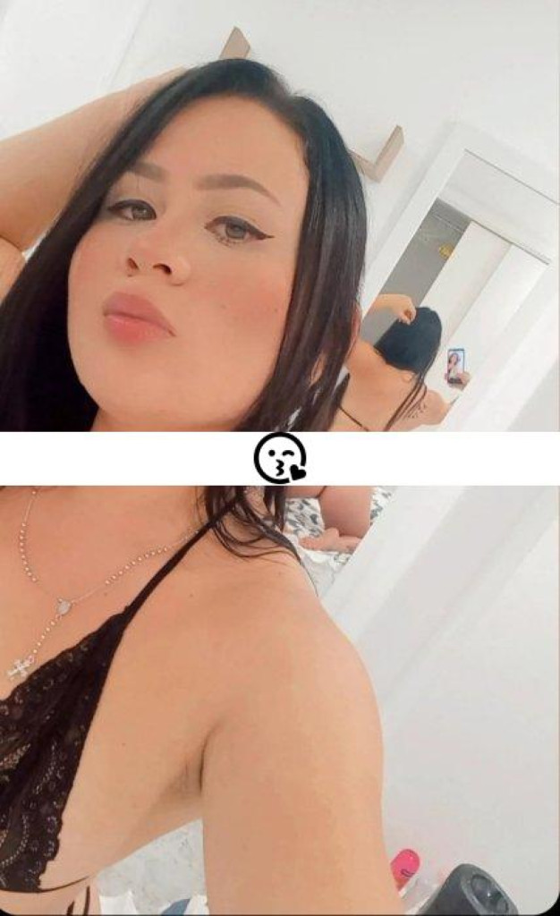 Vane photo 1