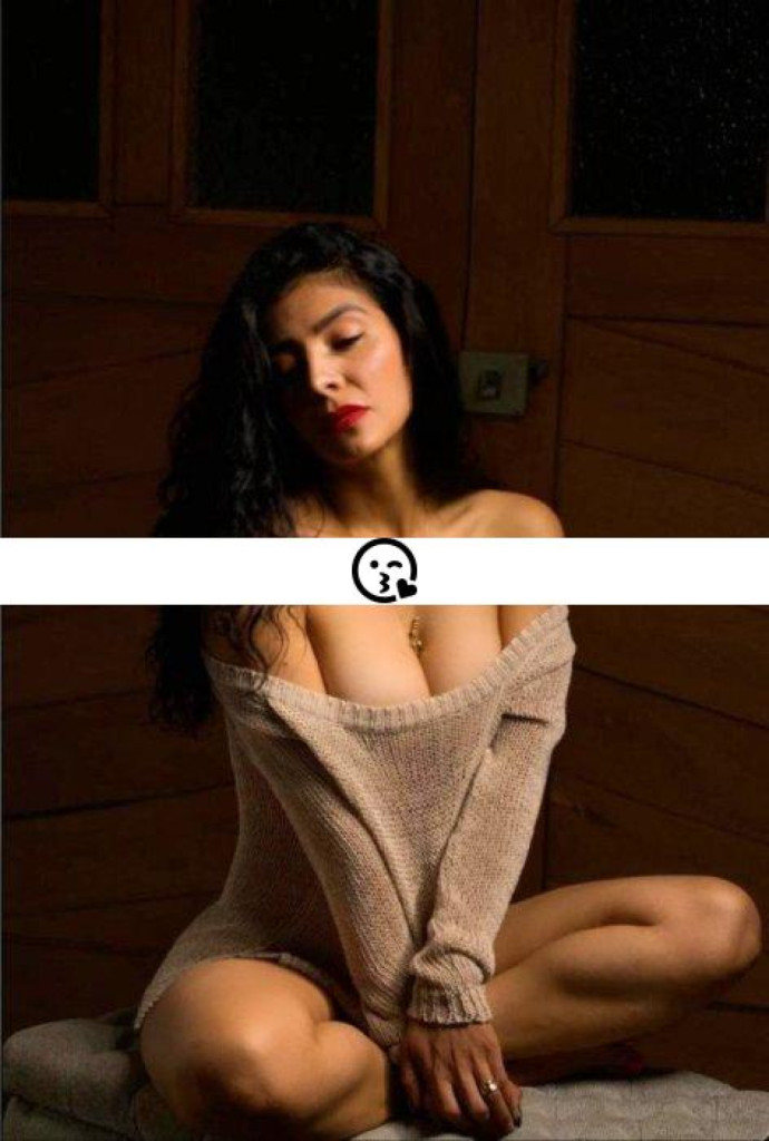 Bella Dream photo 1