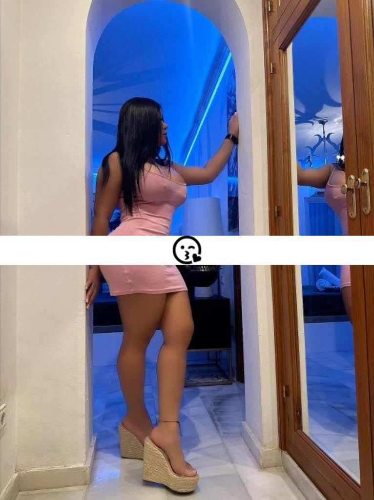 Alejandra photo 1