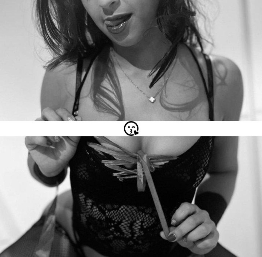 Isabella photo 1