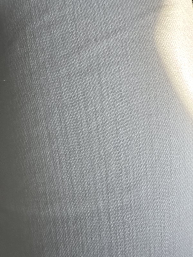 ✅✅SOFÍA photo 1