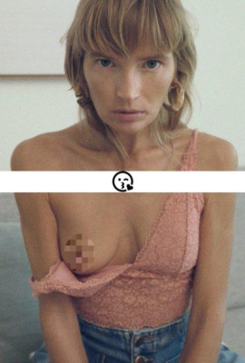Mara listing photo