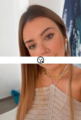 Luna listing photo