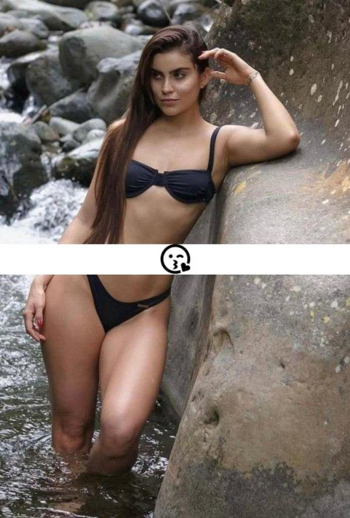 Valeria photo 1